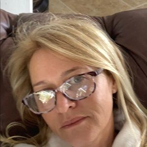 Meet your Posher, Silvana